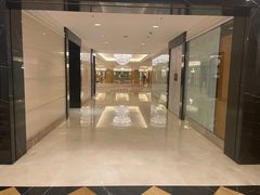 -上海花园饭店