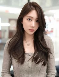 -凯博K-boom Hair Salon
