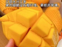 -山姆会员商店(邻瑞广场店)