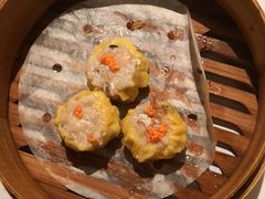 -苏浙汇(朝外店)