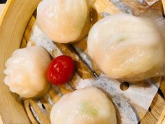 -点都德(珠江新城店)