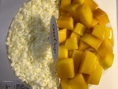 -可丽可丽·生日蛋糕·下午茶(厦门鹭港店)