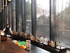 -上海璞麗酒店