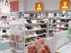 -畹町(公益西桥华联店)