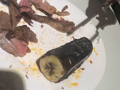 -戈拿旺巴西烤肉(崇文门店)