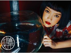-持熹光年写真体验馆