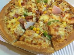 -那坡里(东华西路店)