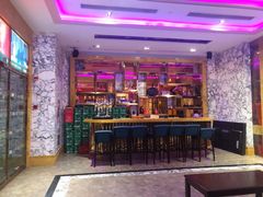 -GalaCity上海歌城(杨浦百联店)