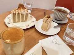 -LuluCake·路鹿蛋糕