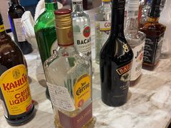 -北京首都机场希尔顿酒店