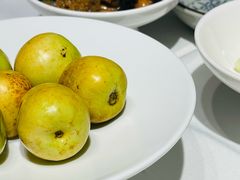-四季民福烤鸭店(前门大栅栏店)