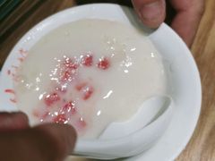 -老海陵·泰州菜(图书馆店)