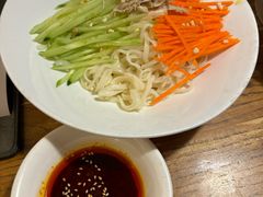 -新白鹿餐厅(龙游路店)