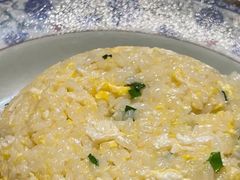 -炉小二铜锅牛蛙•川湘菜(三里屯店)