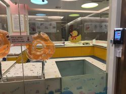 -金芙美月子中心(财富别墅店)