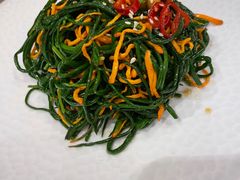 -熙春园餐厅