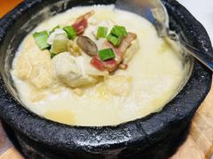 -宝燕壹号景观餐厅(龙盛国际商业广场店)