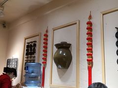 -徐妹串串香(春熙路店)