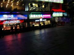 -四季小馆·地道北京小吃(广百店)