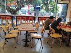 -永和大王(友谊店)