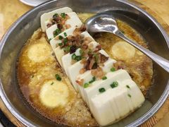 -肥仔顺德菜(龙悦居店)