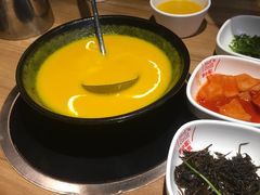 -炉小哥烤肉(朗悦公园茂店)