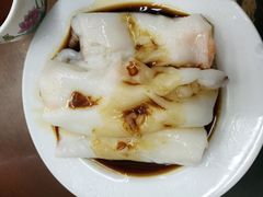 -香港蓮香樓(中環店)