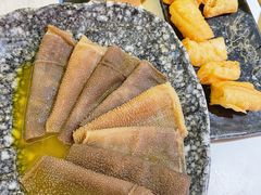 -哥老官重庆美蛙鱼头(松江地中海十八哥店)