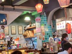 -阿元来了(西环店)