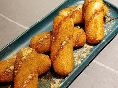 -马有鱼·馕坑烤全鱼(美美2店)