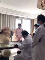 点击看大图 -巍阁月子中心(长沙旗舰店)