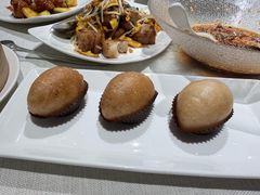 -御宝轩(益丰·外滩源店)