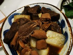 -赏点粤式点心(广州塔店)