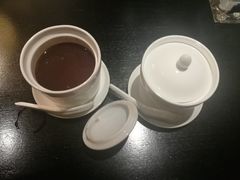 -南宁邕江宾馆