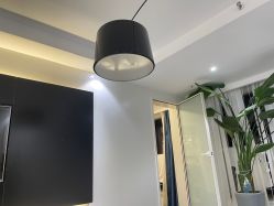 -春田皮肤管理中心品牌旗舰店