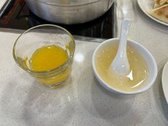 -蝎王府羊蝎子(北大地店)
