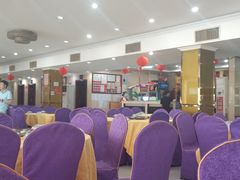 -江海酒家(赤岗店)