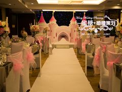 6-裕龙国际酒店(阜成路一店)