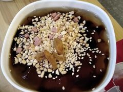-付小姐在成都(川沙店)