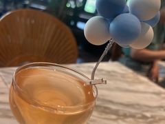 -the rug 飞毯 (朝阳公园店)