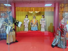-包公祠
