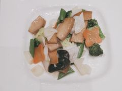 -金时代顺风大酒店(临港百联店)