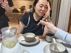 -湘里乡亲甲王二老店
