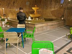 -潮一不贰·法式甜品·生日蛋糕·西式简餐(外滩店)