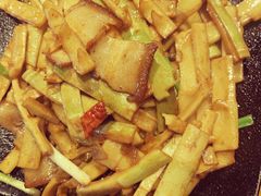 -丹江渔村(望京店)