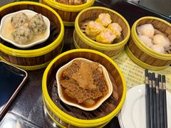 -府城小食馆(金龙宾馆店)