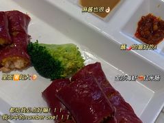 -点都德(千灯湖环宇城店)