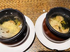 -老客家·客家菜(万达店)