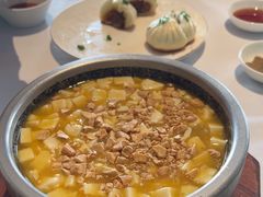 -江南厨子(万象天地店)