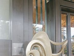 -广交会威斯汀酒店